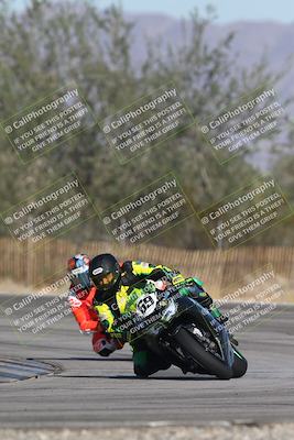 media/Oct-03-2025-CVMA Friday Practice (Fri) [[0c1e57b650]]/3-Racer 2/Session 2- Turn 3/